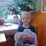 phoca_thumb_m_zajci besdka a nadlka 106 Fotogalerie